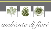 Ambiente di Fiori-Logo