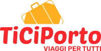 TiCiporto-Logo