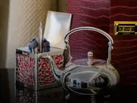 Newby Teas (Suisse) SA