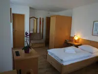 Hotel Sternen