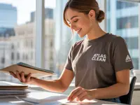 Atlas Clean GmbH