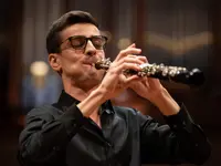 Concours de Genève - International Music Competition