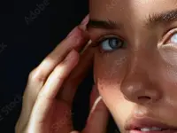 Schönheitsritual - cliccare per ingrandire l’immagine 2 in una lightbox