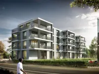 A. Winiger Sanitäre Anlagen GmbH