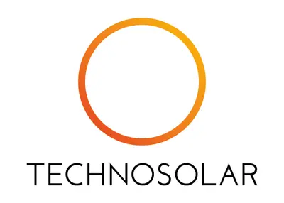 TECHNOSOLAR SA