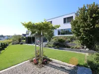 onesta Immobilien Treuhand AG