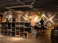 Osteria Valpo