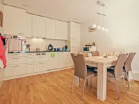 jetzt Lindenmatte