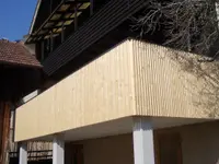 Sonderegger Breu AG