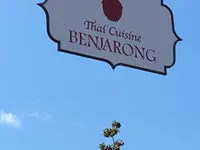 Thai Cuisine Restaurant Benjarong - Klicken Sie, um das Bild 1 in einer Lightbox vergrössert darzustellen