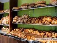 Boulangerie-Confiserie du Tilleul - Klicken Sie, um das Bild 4 in einer Lightbox vergrössert darzustellen