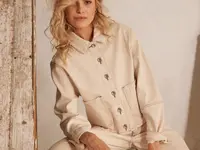 Verina AG