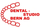 Dental-Studio Bern AG