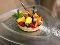 Grotto Angela - Osteria Da Giacinto