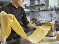 Hotel/Restaurant Chartreuse AG