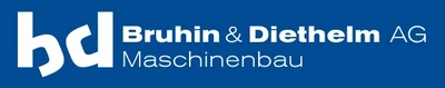 Bruhin & Diethelm AG