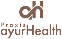 ayurHealth-Logo