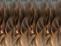 Gossip Coiffure