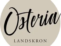 Osteria Landskron - Klicken Sie, um das Bild 1 in einer Lightbox vergrössert darzustellen