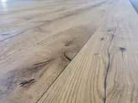 Holz-Park AG