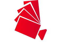 Allvideo Production