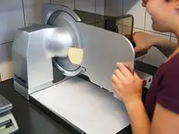 Hofmann Servicetechnik AG