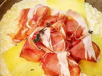 Crotto dei Tigli