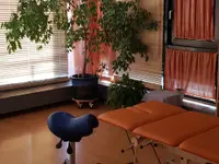Viva Gesundheitspraxis