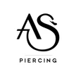 A.S. Piercing