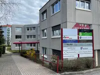 Bois d'Or MTC