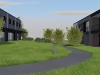 House & Trade Agenzia Immobiliare