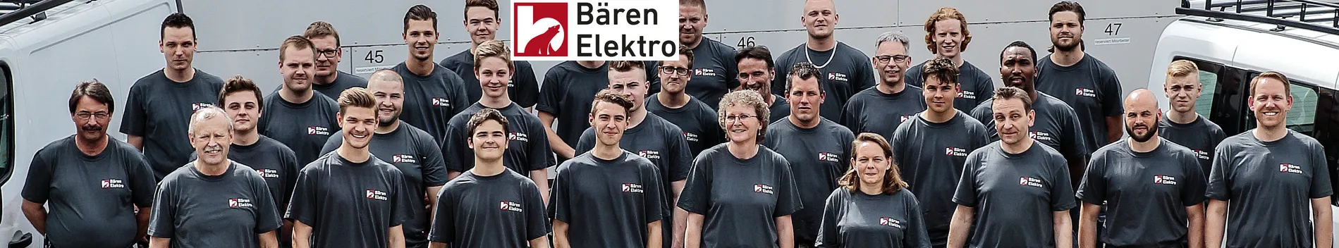 Bären Elektro AG