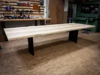 Leikwood Manufaktur