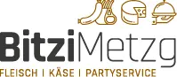 Bitzi Metzg AG