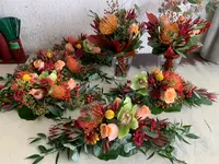 LE FLEURISTE.CH GmbH