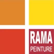 RAMA PEINTURE