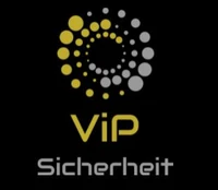 Logo ViP-Sicherheit