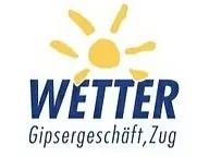 Wetter Gipsergeschäft AG - Klicken Sie, um das Bild 1 in einer Lightbox vergrössert darzustellen