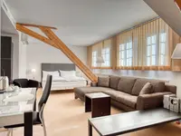 Au Terminus