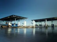Z + L Zoll und Logistik GmbH