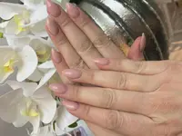 Fida-nails Beauty studio