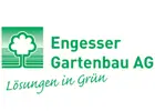 Engesser Gartenbau AG