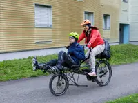 Laufwerk GmbH - Klicken Sie, um das Bild 1 in einer Lightbox vergrössert darzustellen