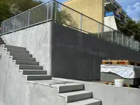 Ribatiment