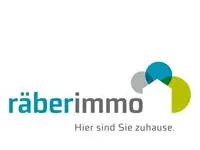 Räber Immo GmbH - Klicken Sie, um das Bild 1 in einer Lightbox vergrössert darzustellen