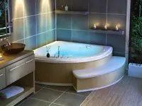 L'Artisan de l'eau
