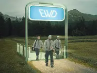 EWD Elektrizitätswerk Davos AG