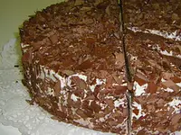 Bäckerei-Konditorei Widmer AG