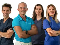 Dental Croce