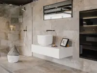 Marmobisa AG